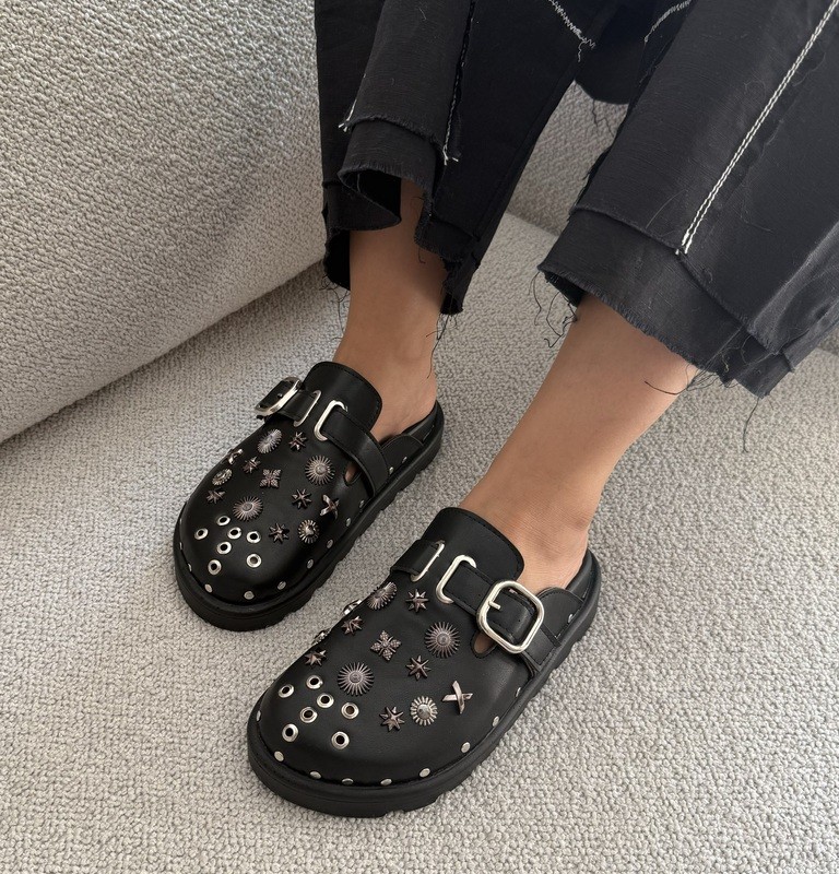 اسليپر امپراطور كد 086