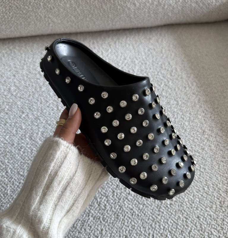 اسليپر اِسنو كد 087