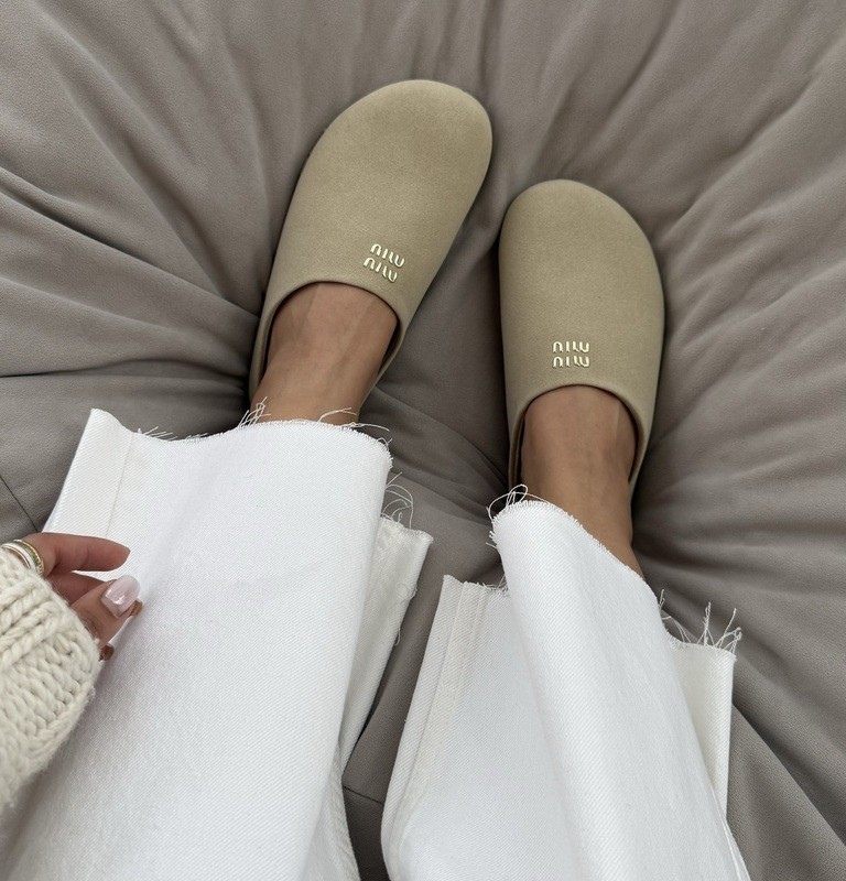 اسليپر هيپو كد 088