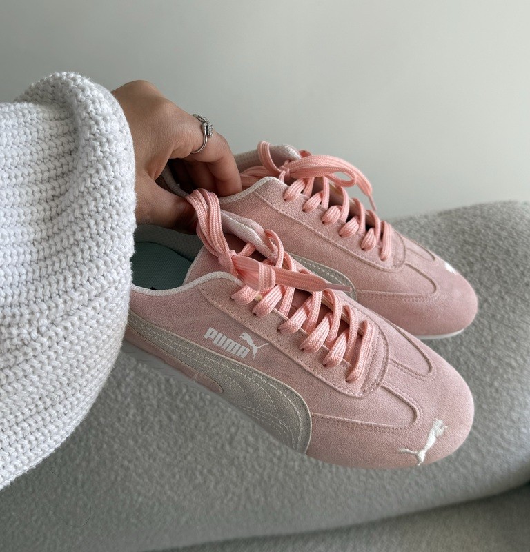 كتونى پوم پوم كد 091