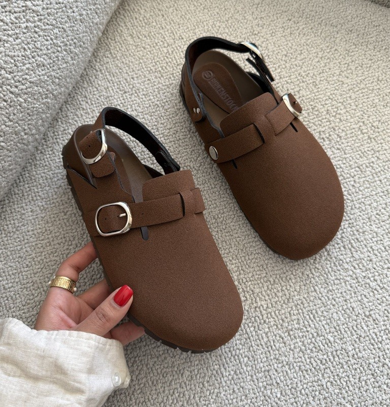 اسليپر هايدى كد 090