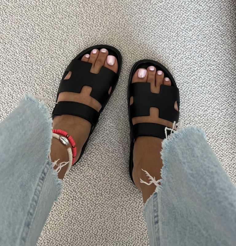 صندل اچ كد ٠٢٨