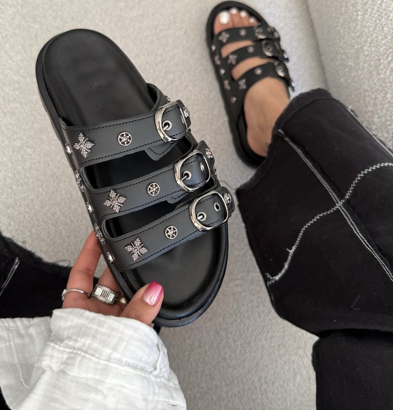 صندل پانچى كد 094