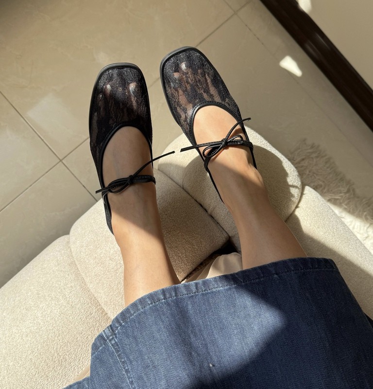 كالج توري كد 095