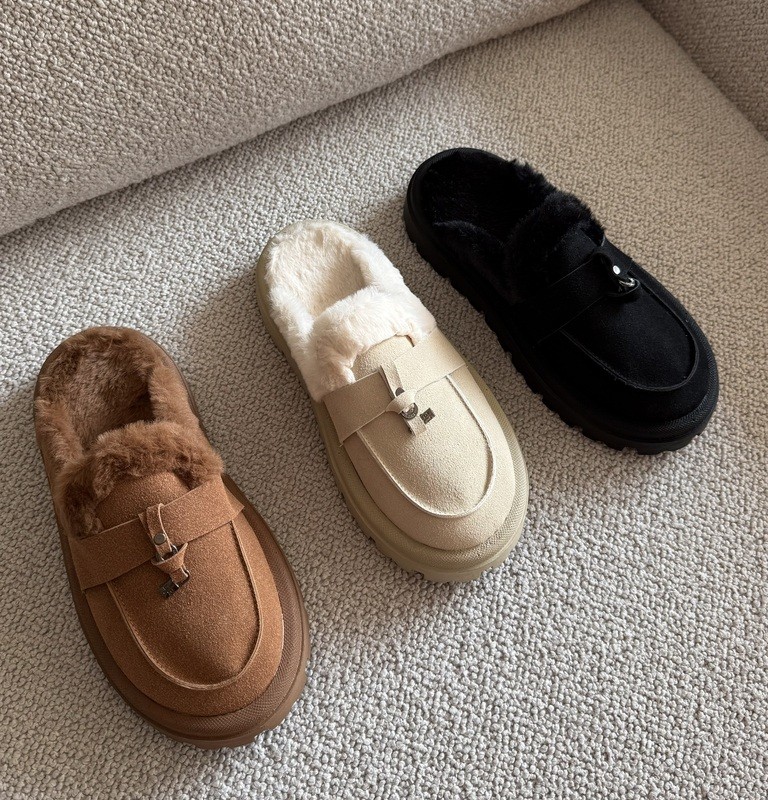 اسليپر خزدار كد 096