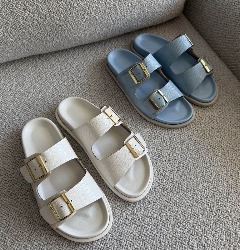 صندل sky كد 097