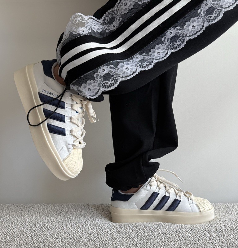 كتونى bomb كد 099