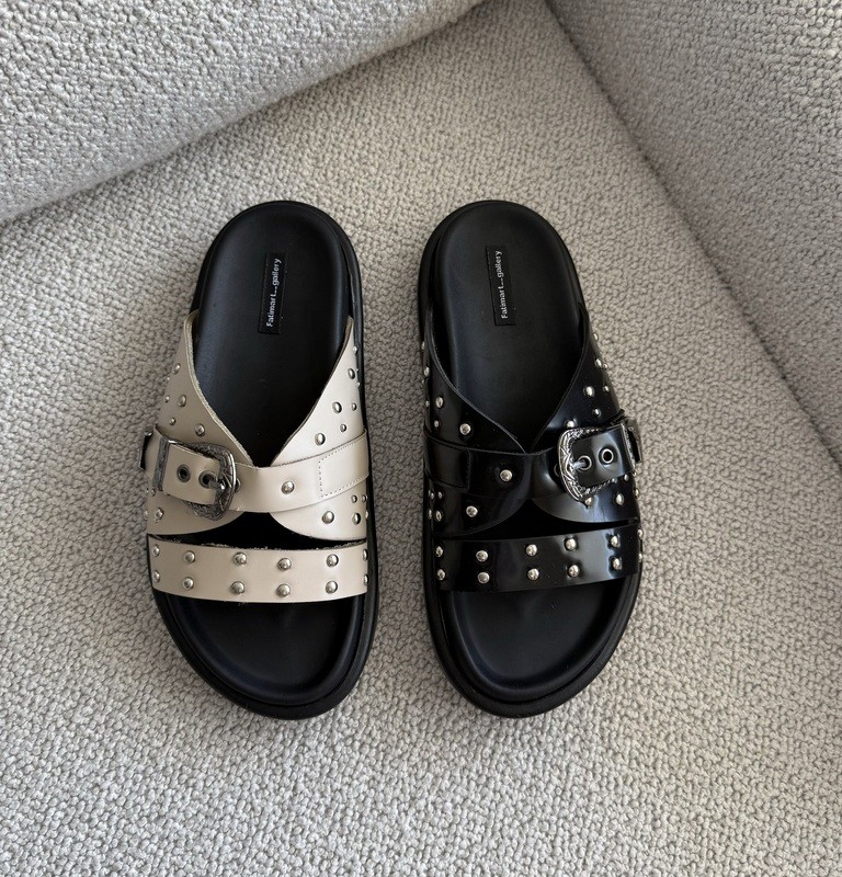 صندل snail كد 0101