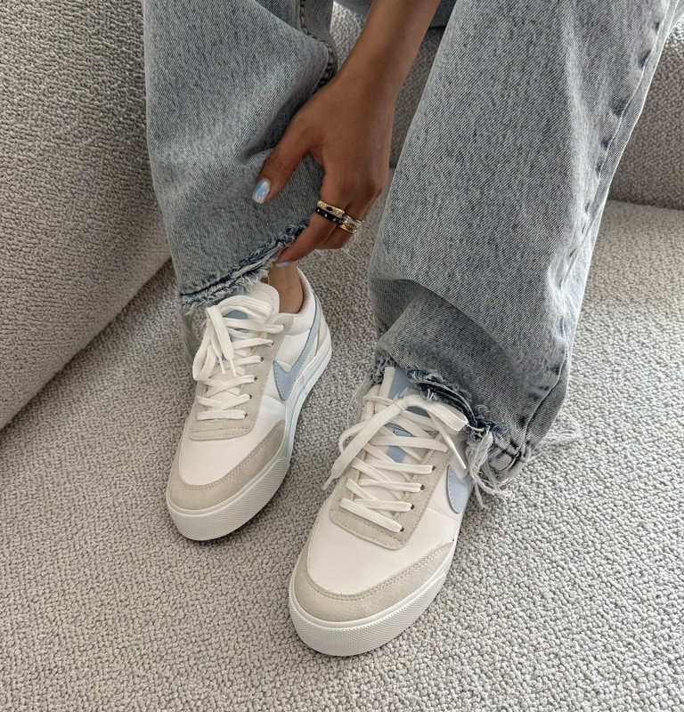 كتونى blue كد 0102