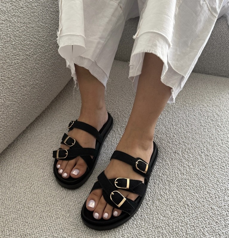 صندل line كد 0103