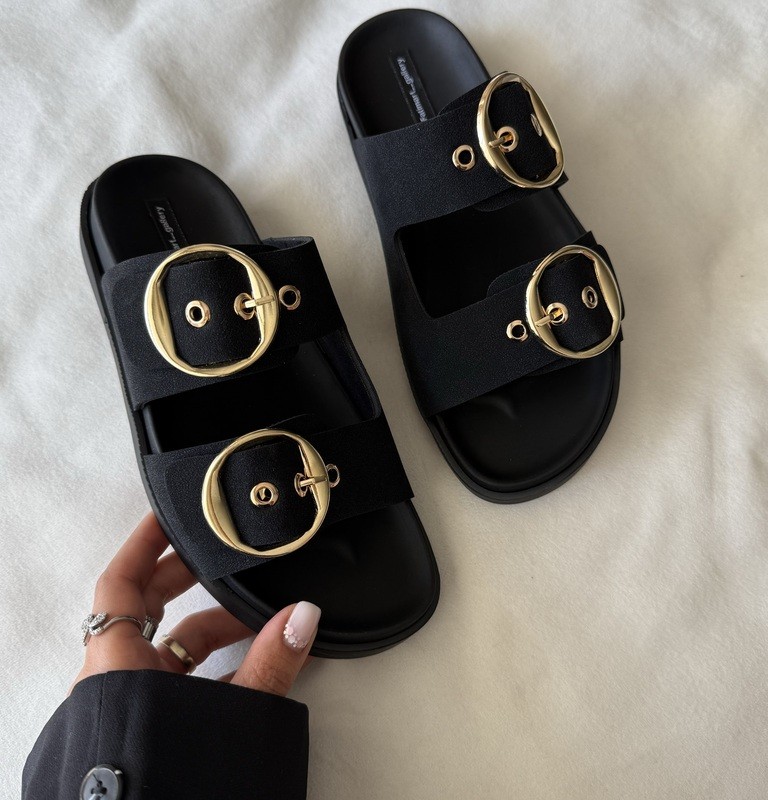 صندل dunat كد 098