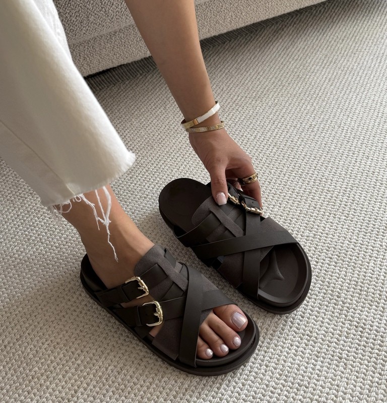 صندل خرچنگ كد 0104