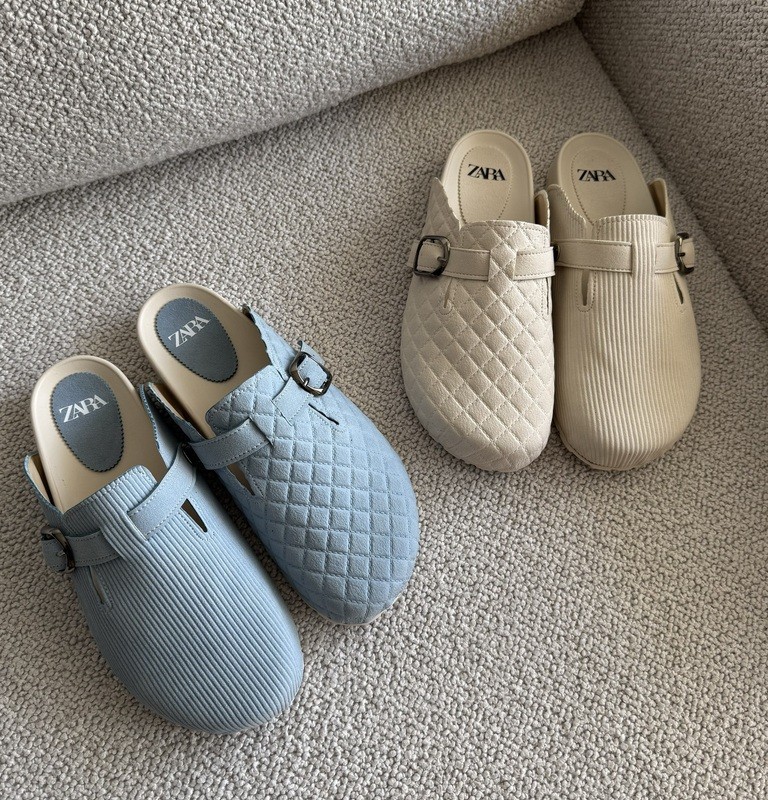 اسليپر bubble كد 0108