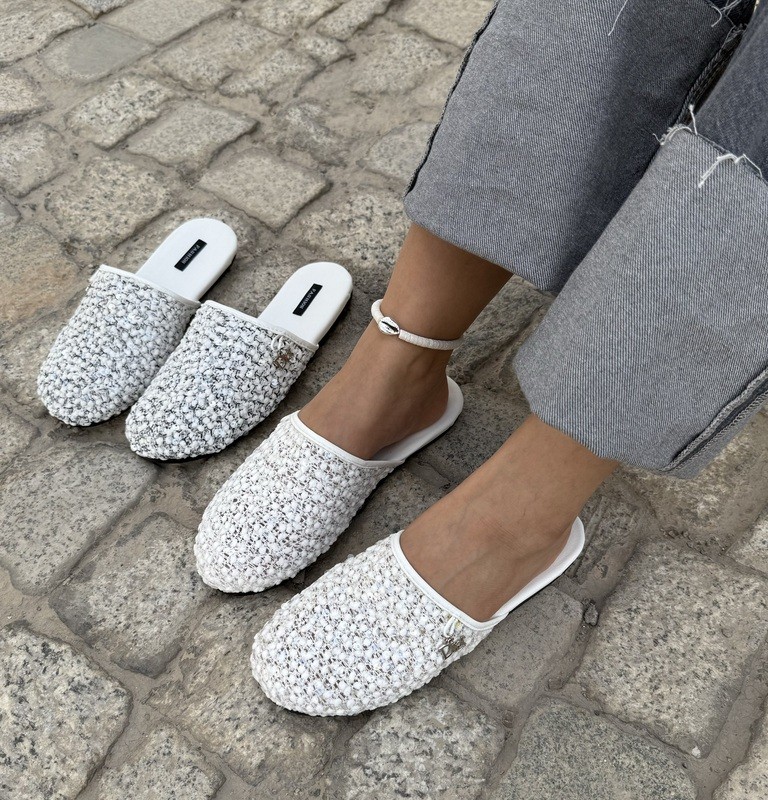 اسليپر برفى كد 0109