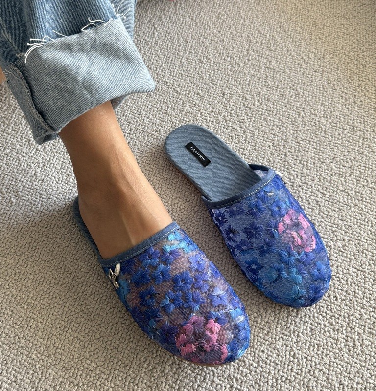 اسليپر ساكورا كد 0110