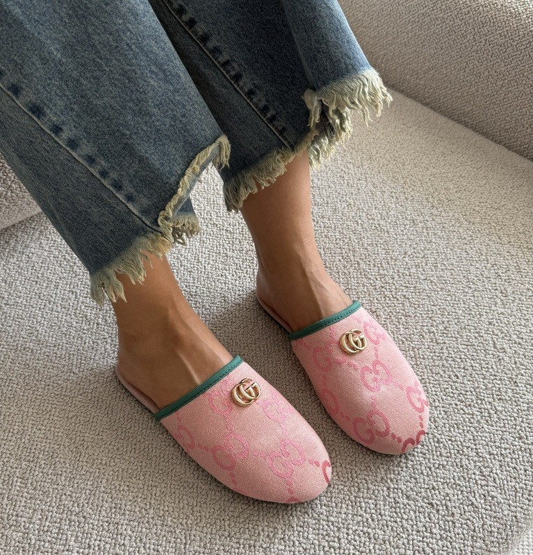 اسليپر/صندل spring كد 0112