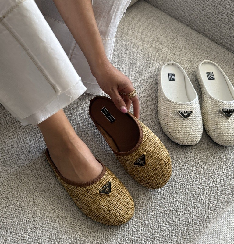 اسليپر پرنس كد 0115