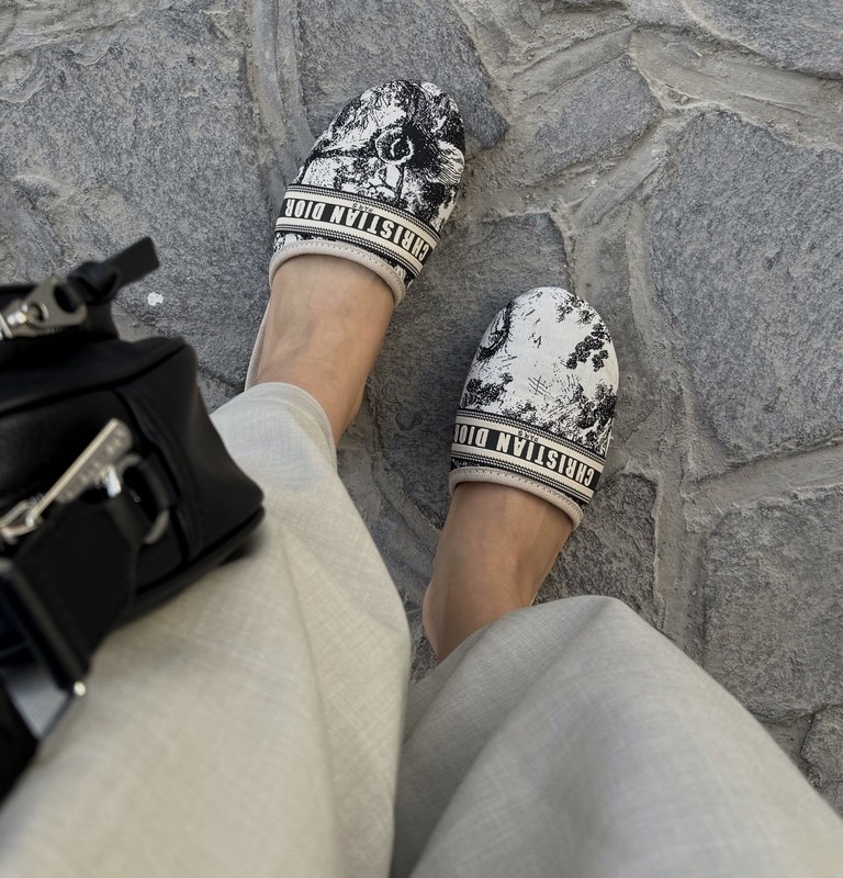 اسليپر افرا كد 0118