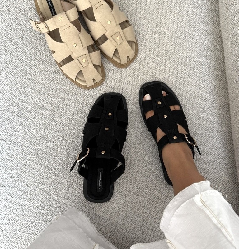 اسليپر خرچنگ كد 0119