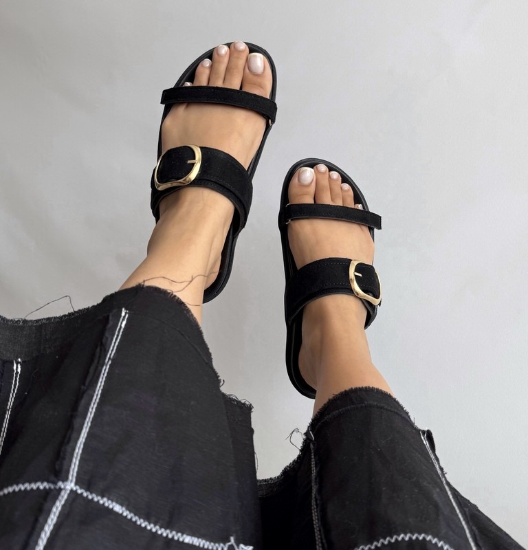 صندل dots كد 0122