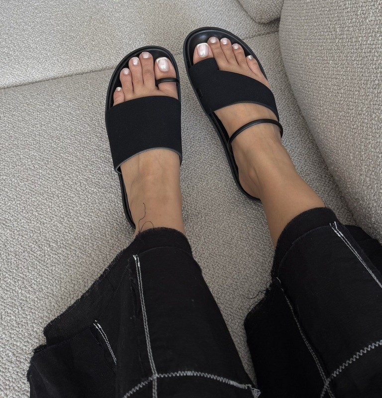 صندل تابه تا كد 0132