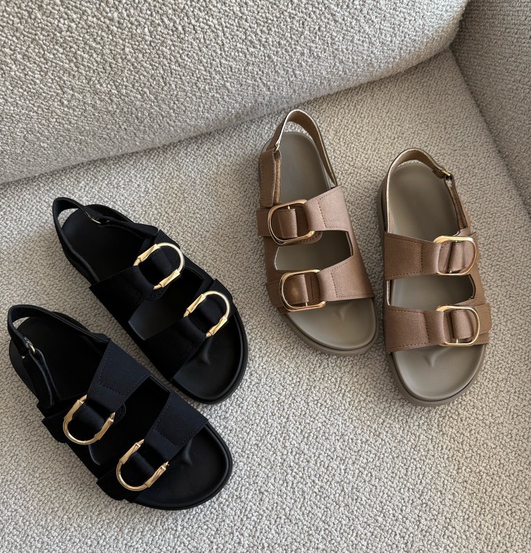 صندل سوفى كد 0133