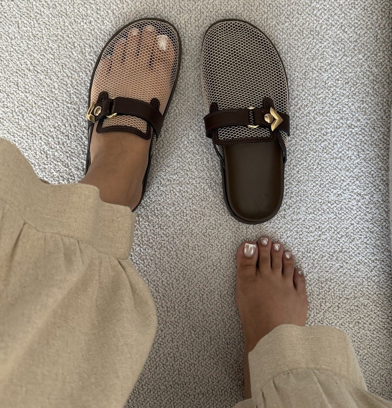 اسليپر تورى تك سگك كد 0137