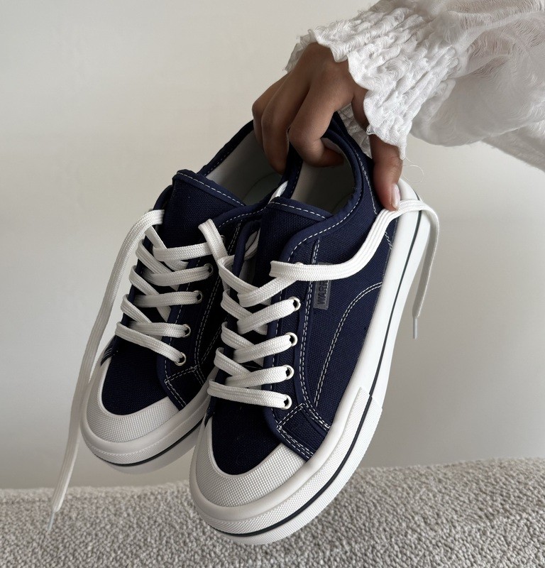 كتونى sky كد 0138