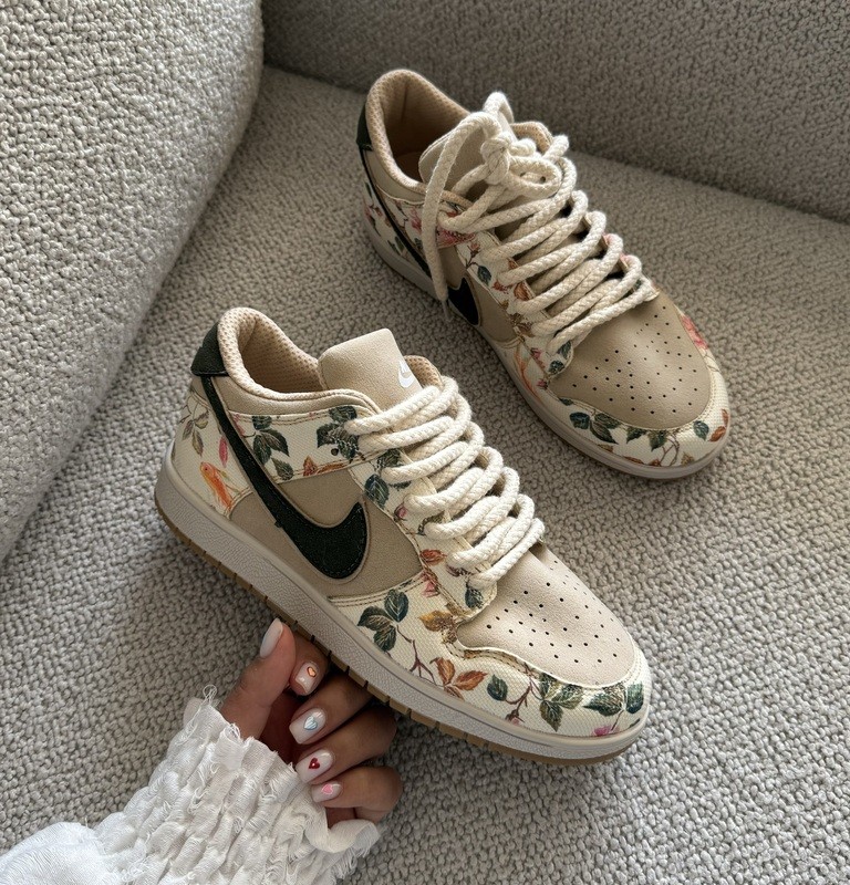 كتونى پينكى كد ٠٣٣