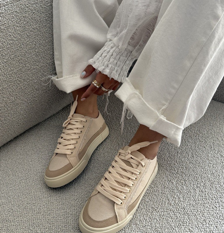 كتونى camel كد 0140