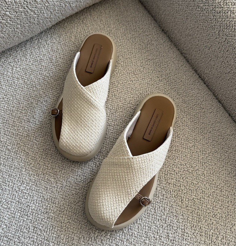 صندل كمربندى كد 0141