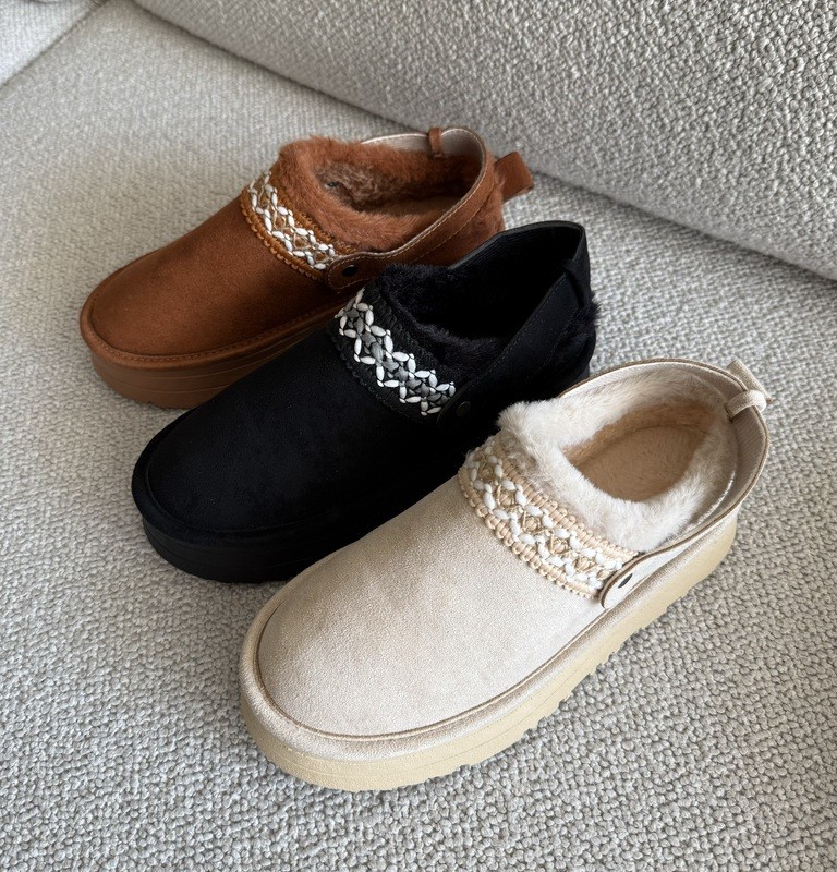 كفش خزدار لاويا كد 0142