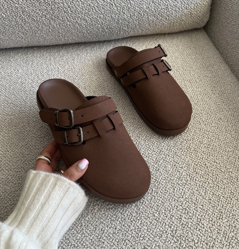 اسليپر كوكى كد 0139