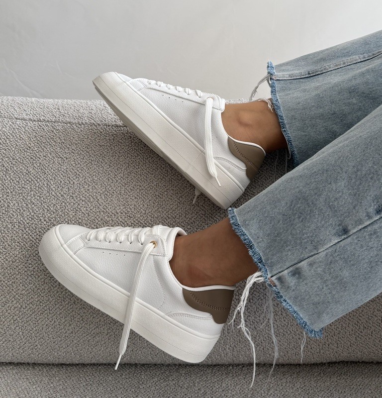 كتونى بيسيك كد 0144