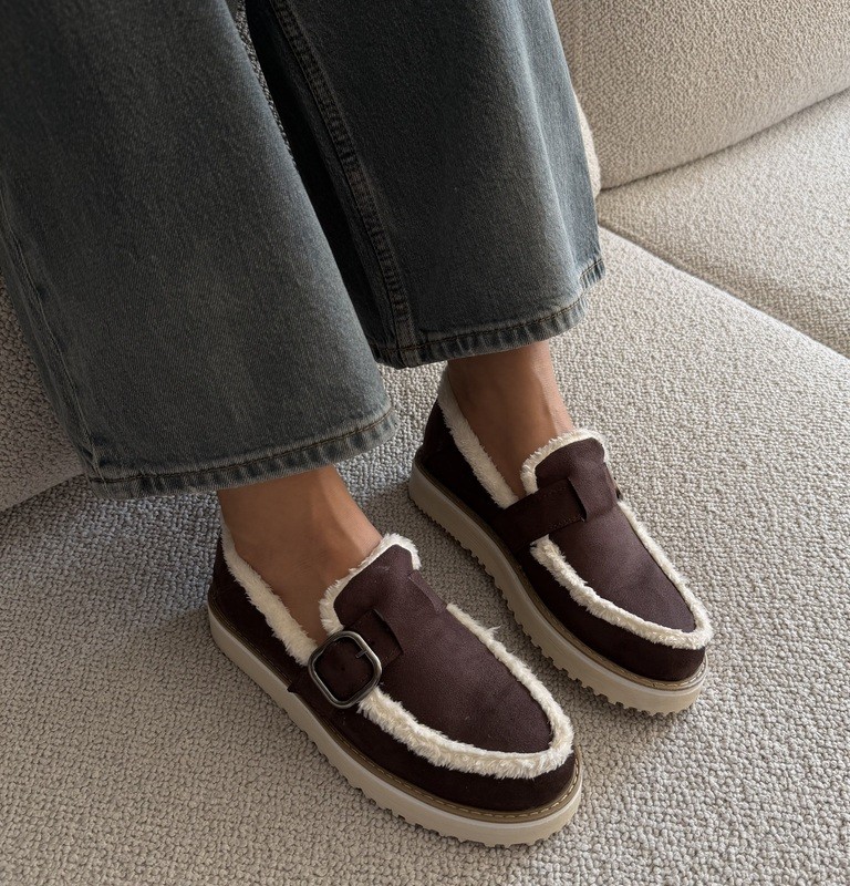 کالج خزدار کد 0146