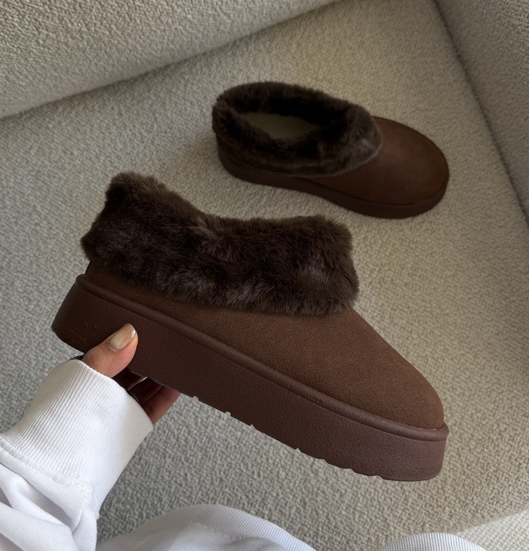 اگ‌شکلات دور خز کد 0147