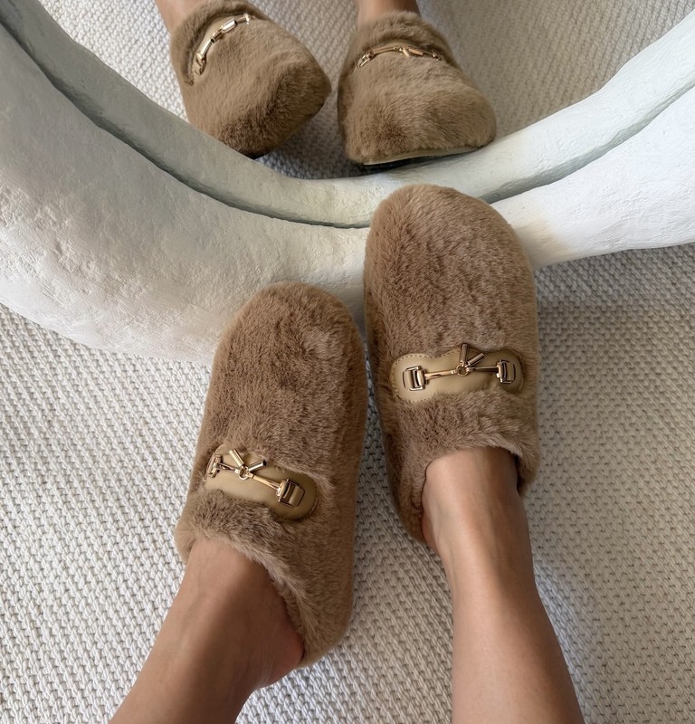 اسلیپر سالیوان کد 0148