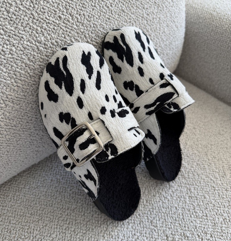 اسلیپر cow کد 0150