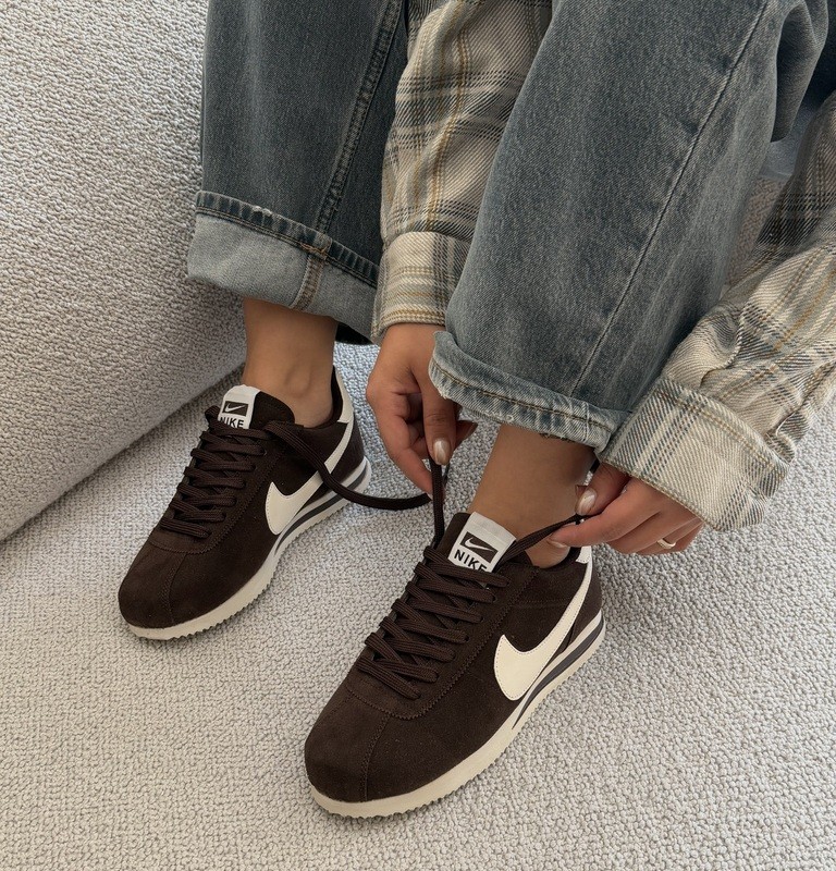 کتونی کوکو کد 0151