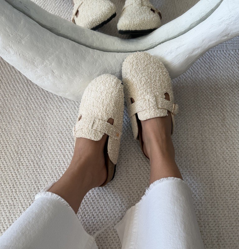 اسلیپر تدی کد 0152