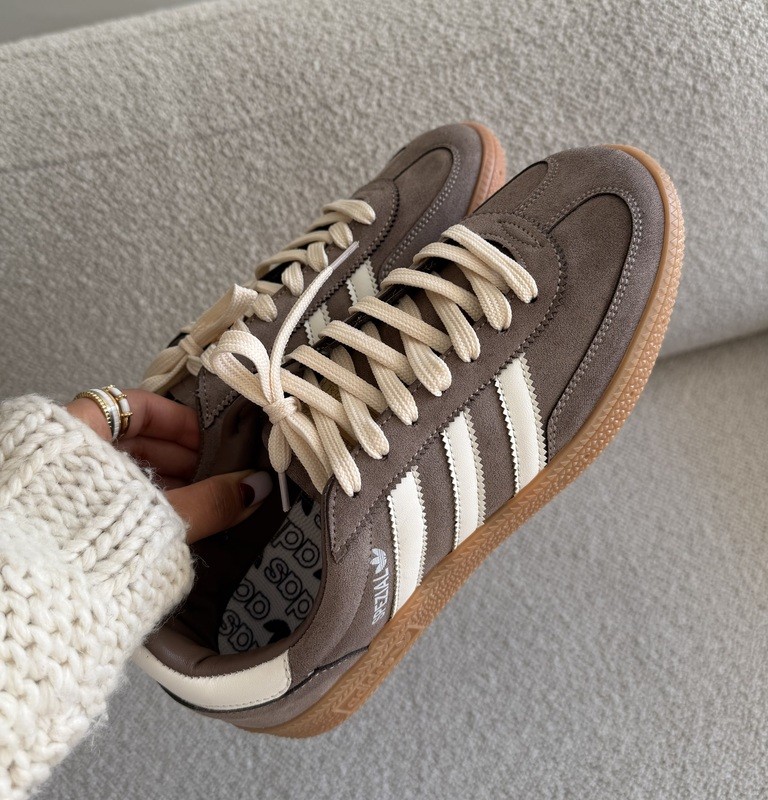 كتونى coconut كد 093