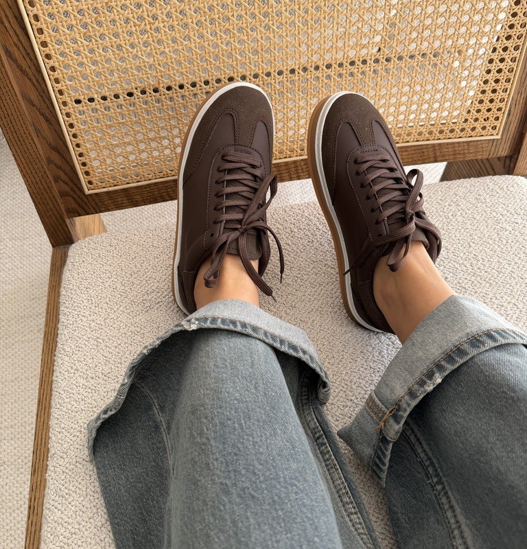 ونس بیسیک کد 0153