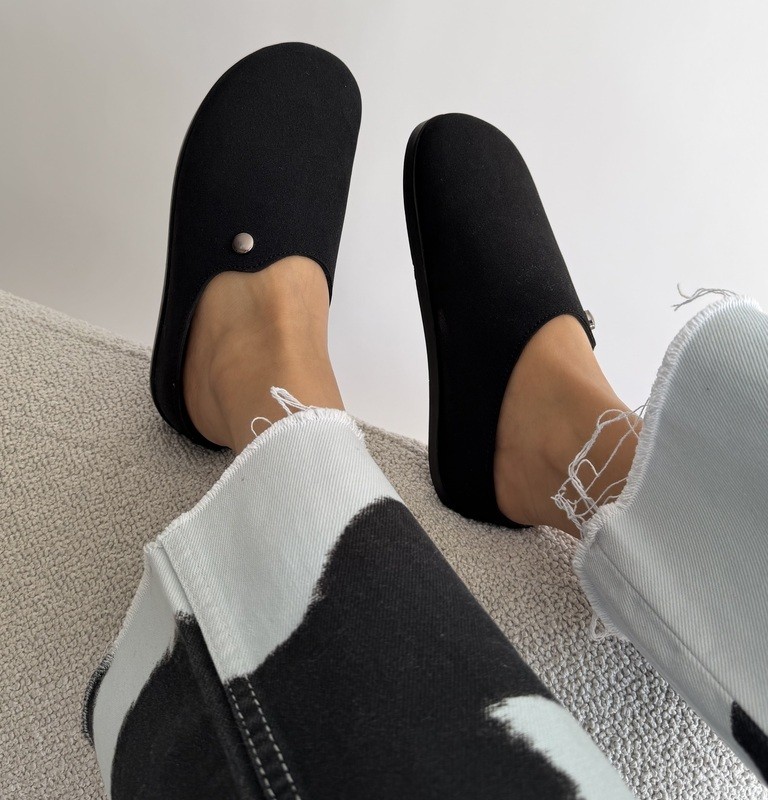 اسلیپر بلک کد 0155