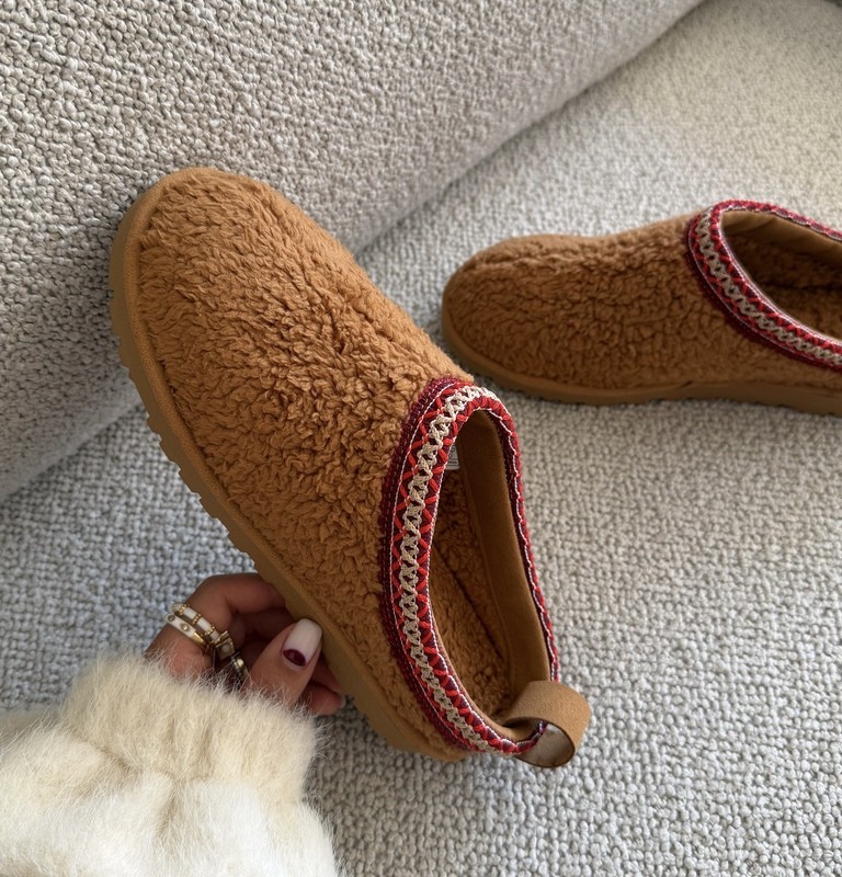 اسلیپر تدی نوار قرمز کد 0157