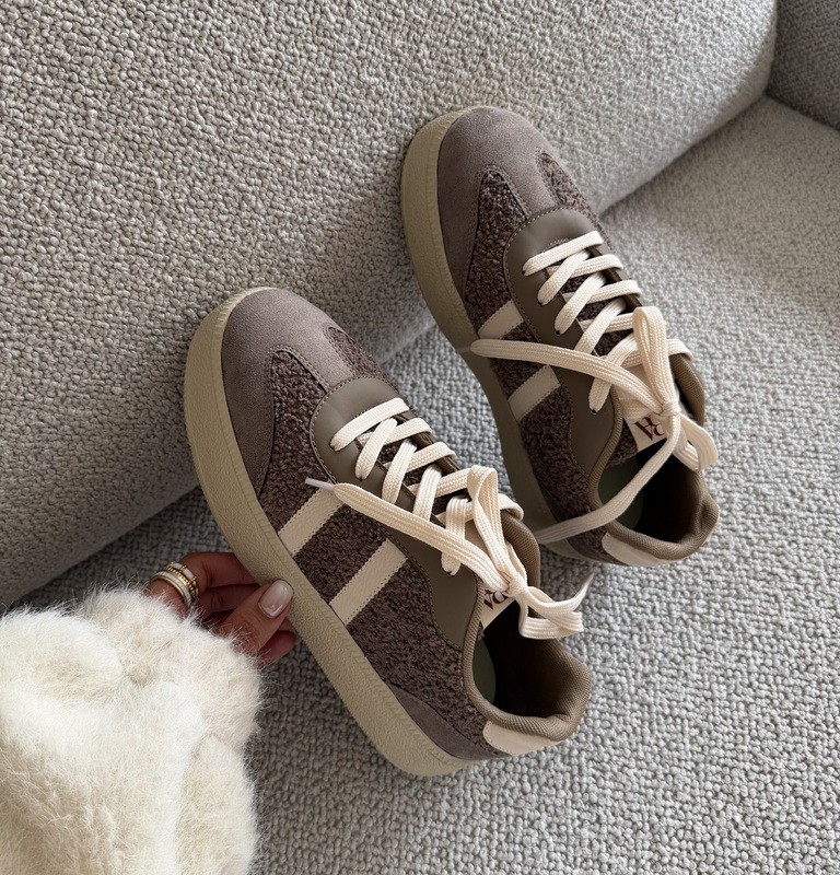 ونس تدی کد 0159