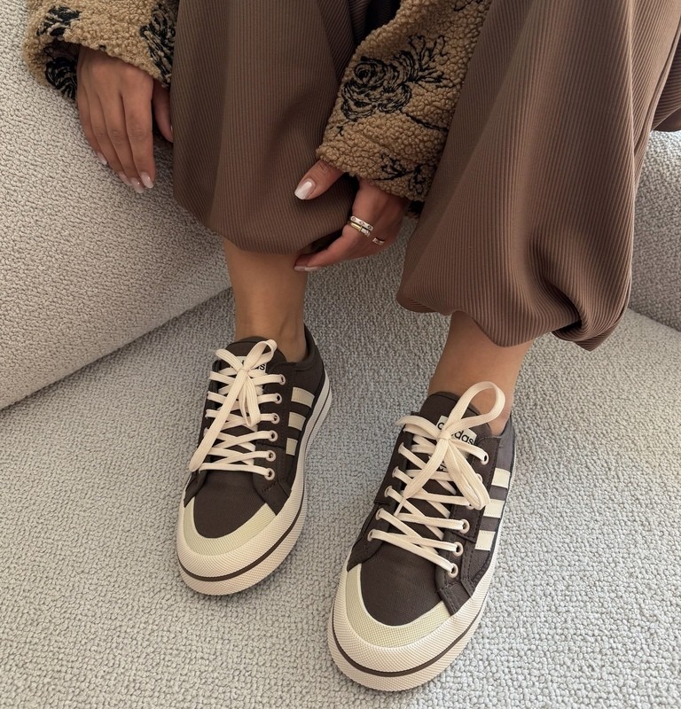 كتونى كوآلا كد 089