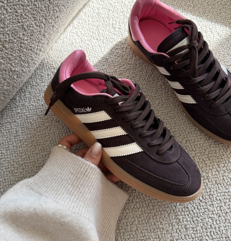 كتونى coconut كد 093