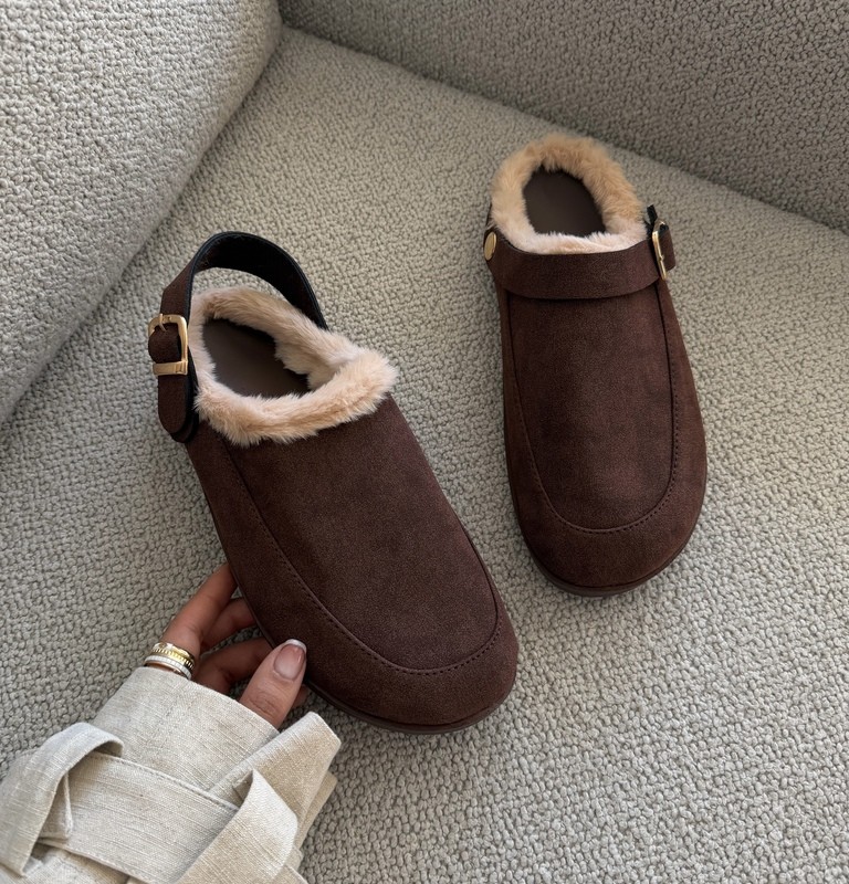 اسلیپر دونات کد 0166