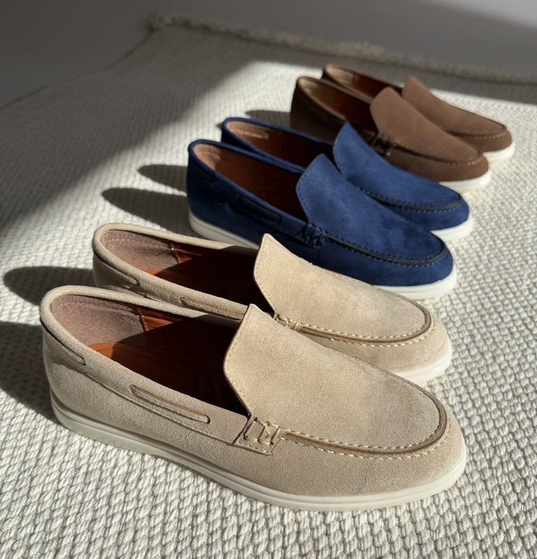 کالج کلاسیک کد 0167