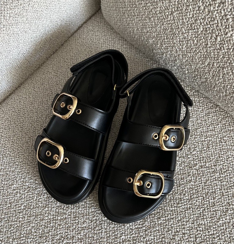 صندل استرا کد 001